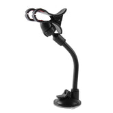 For iPhone, Galaxy, Huawei, Xiaomi, Lenovo, Sony, LG, HTC and Other Smartphones, MP4, PDA, PSP, GPS